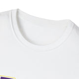 Bears Unisex Softstyle T-Shirt