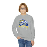 SATG Youth Crewneck Sweatshirt