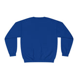 Bears Baseball Unisex NuBlend® Crewneck Sweatshirt (More Color Options)