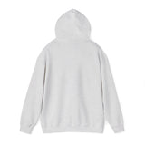 Love My Bears Football Unisex Hoodie