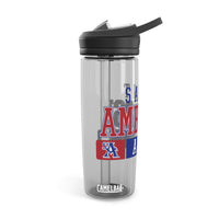 St. Ambrose CamelBak Eddy®  Water Bottle