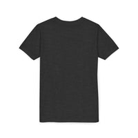 *YOUTH* Royalton Basketball Short Sleeve Tee