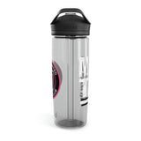 Manta CamelBak Eddy®  Water Bottle