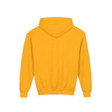 *YOUTH* NR FB Heavy Blend Hooded Sweatshirt