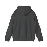 Lightning Unisex Heavy Blend™ Hooded Sweatshirt