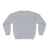 Bears Unisex NuBlend® Crewneck Sweatshirt