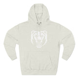 Bears Unisex Premium Pullover Hoodie