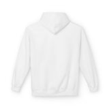 Royalton Unisex Midweight Softstyle Fleece Hoodie