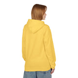 Royalton Unisex Midweight Softstyle Fleece Hoodie