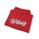 Wildcats Unisex Premium Pullover Hoodie