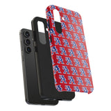 St. A Tough Phone Cases