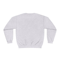 '24 Bears Football Unisex NuBlend® Crewneck Sweatshirt