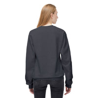 Royalton Cheer Unisex Midweight Softstyle Fleece Crewneck Sweatshirt
