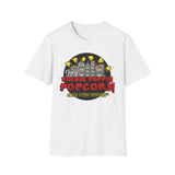 Joey's Unisex Softstyle T-Shirt