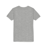 *YOUTH* Manta Short Sleeve Tee