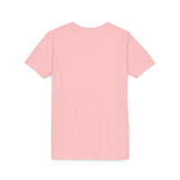 *YOUTH* Manta Short Sleeve Tee
