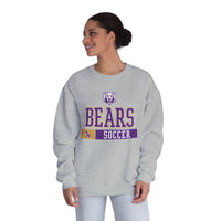 Unisex NuBlend® Crewneck Sweatshirt