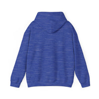 CVSA Heavy Blend Hooded Sweatshirt