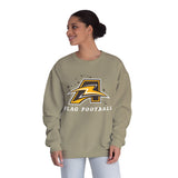 Arcs Flag Football Unisex NuBlend® Crewneck Sweatshirt (More Color Options)