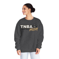 TNBA Mom Unisex NuBlend® Crewneck Sweatshirt