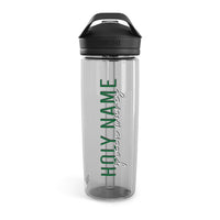 Holy Name CamelBak Eddy®  Water Bottle