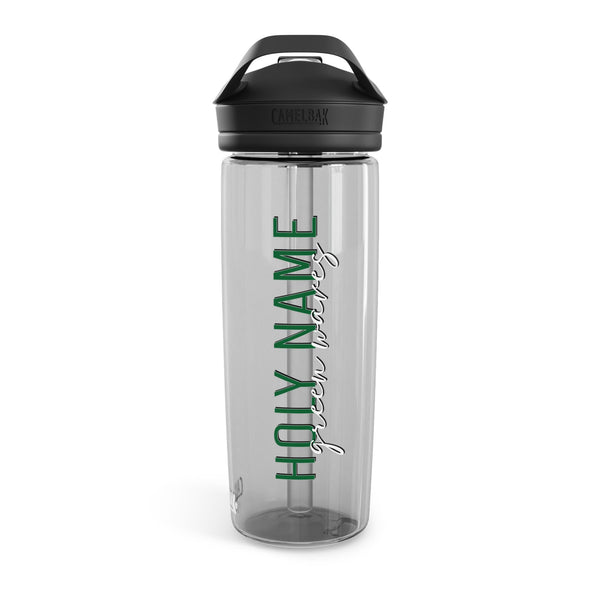 Holy Name CamelBak Eddy®  Water Bottle