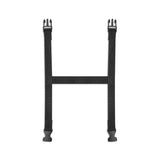 Padua Bruins Soccer - Picnic Blanket