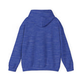 Lightning Unisex Heavy Blend™ Hooded Sweatshirt