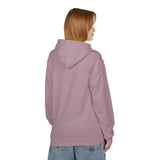 Royalton Unisex Midweight Softstyle Fleece Hoodie