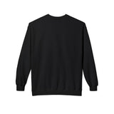 Copy of Unisex Midweight Softstyle Fleece Crewneck Sweatshirt