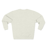 ARC Mom - Crewneck Sweatshirt