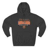 Padua Soccer Unisex Premium Pullover Hoodie