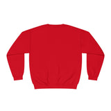 Bears Baseball Unisex NuBlend® Crewneck Sweatshirt (More Color Options)