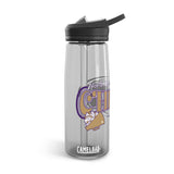 Royalton Cheer CamelBak Eddy®  Water Bottle, 20oz\25oz