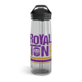 Royalton Bears CamelBak Eddy®  Water Bottle
