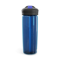 Holy Name CamelBak Eddy®  Water Bottle