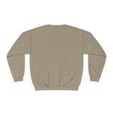 Arcs Flag Football Unisex NuBlend® Crewneck Sweatshirt (More Color Options)