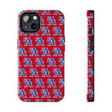 St. A Tough Phone Cases