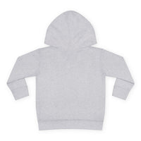 **Toddler** Holy Name Hoodie