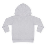 **Toddler** Holy Name Hoodie