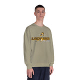 Arcs Flag Football Unisex NuBlend® Crewneck Sweatshirt (More Color Options)