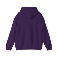 Copy of  Bears Football Unisex Hoodie