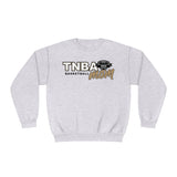 TNBA Mom Unisex NuBlend® Crewneck Sweatshirt