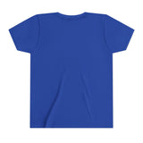 *YOUTH* Lightning Fastpitch Short Sleeve Tee