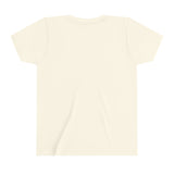 *Youth* Manta Short Sleeve Tee