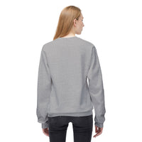 Royalton Cheer Unisex Midweight Softstyle Fleece Crewneck Sweatshirt