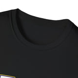 Bears Unisex Softstyle T-Shirt