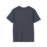 CVSA Softstlye Tee