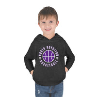 **Toddlers** Royalton Basketball Hoodie