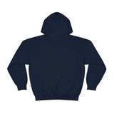 EAGLES Unisex Premium Pullover Hoodie (more colors)